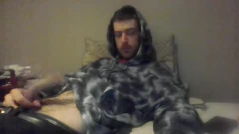 blowmyswag online show from June 2026 07:42:02 AM