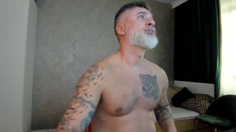 Nico online show from December 2024 01:33:01 PM