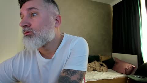 Nico online show from January 2025 10:22:01 AM