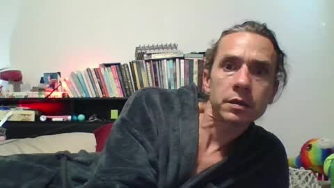 BlowUrBubbles online show from May 2026 01:28:02 PM