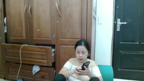 blowy079 online show from September 2025 09:53:01 AM