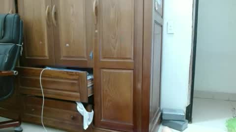 blowy079 online show from September 2025 08:37:01 AM