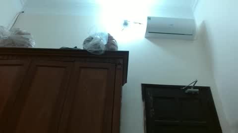 blowy079 online show from November 2025 11:59:02 PM