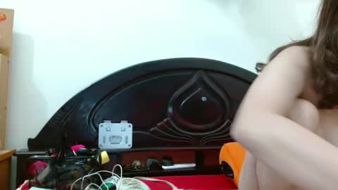 blowy079 online show from February 2026 08:58:01 PM