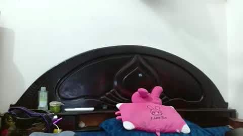 blowy079 online show from March 2026 04:13:01 PM