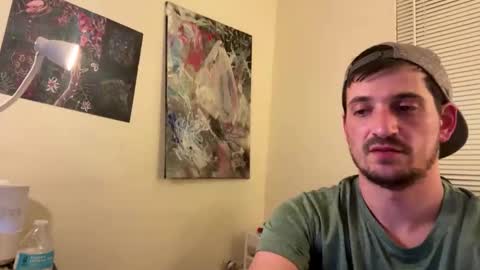 bls123 online show from February 2026 10:01:01 AM