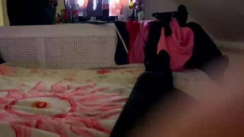 blubellepisce online show from January 2026 11:06:02 PM
