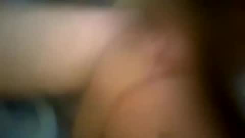 blubellepisce online show from May 2026 10:09:01 AM