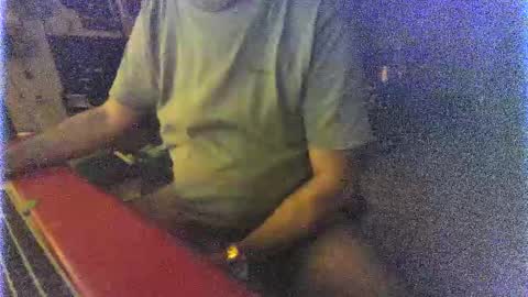 blue73524833 online show from April 2026 01:42:01 AM