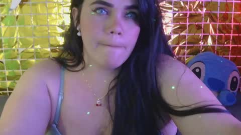 kate online show from February 2025 01:47:02 AM