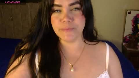 kate online show from October 2025 01:50:02 AM