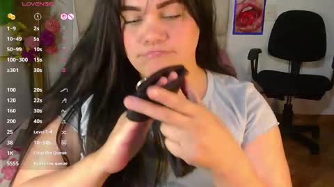 kate online show from February 2026 02:27:01 AM