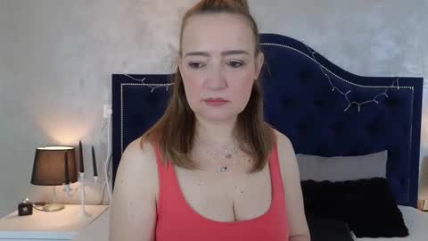 blue_angel_sweet online show from January 2026 04:39:02 AM