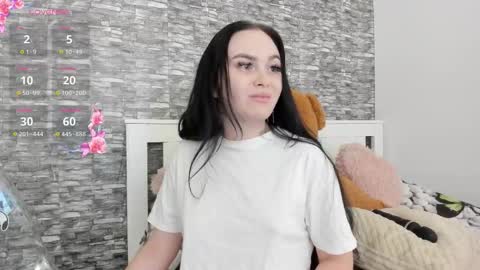 blue candy28 online show from September 2025 09:58:01 PM