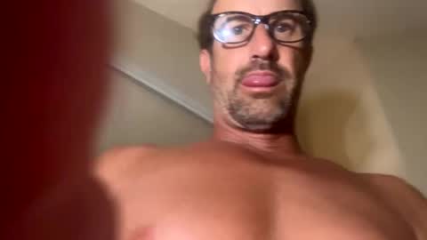 blue_cum_bunny123 online show from September 2025 06:51:02 AM
