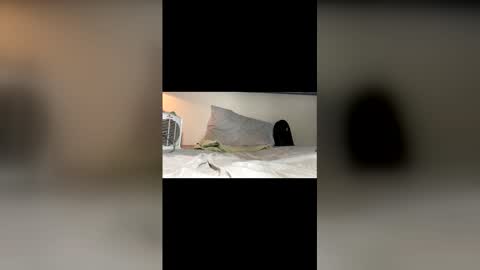 blue_cum_bunny123 online show from December 2025 02:39:02 AM