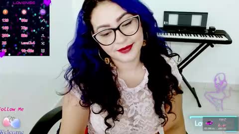 susan  online show from November 2025 04:44:01 AM