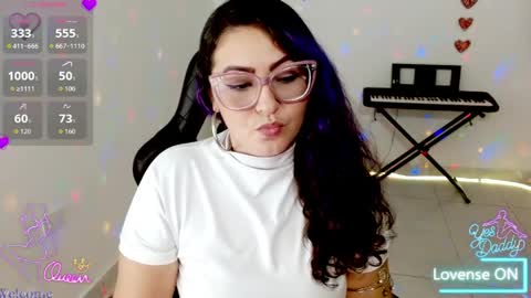 susan  online show from April 2026 04:18:01 AM