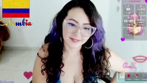Snapshot of blue_dance chatting on July 2026 04:41:01 AM susan online show from July 2026 04:41:01 AM