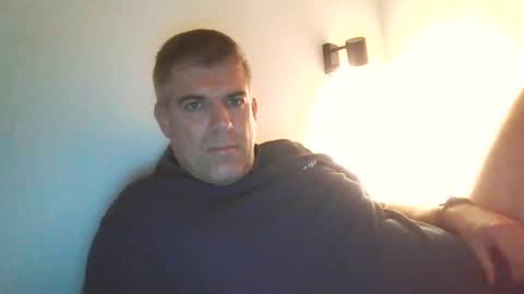 blue_eye_hot_dick online show from February 2026 09:03:02 PM