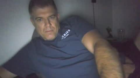 blue_eye_hot_dick online show from March 2026 01:29:02 AM
