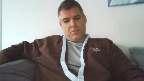 blue_eye_hot_dick online show from March 2026 07:25:02 AM