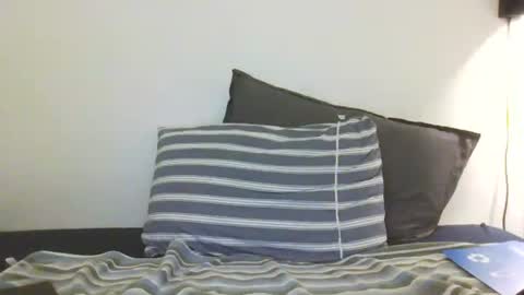 blue_eye_hot_dick online show from March 2026 09:37:02 AM