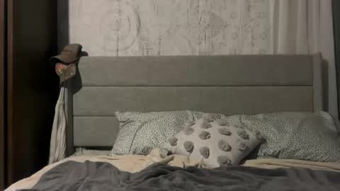 Beau online show from November 2025 12:54:01 AM