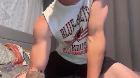 Beau online show from June 2026 04:07:02 AM