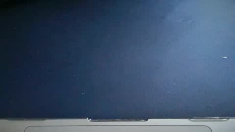 Snapshot of blue_eyes247 chatting on May 2026 12:54:02 PM blue_eyes247 online show from May 2026 12:54:02 PM