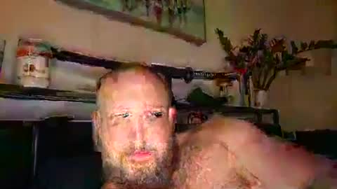 Snapshot of blue_eyes247 chatting on May 2026 03:56:01 AM blue_eyes247 online show from May 2026 03:56:01 AM
