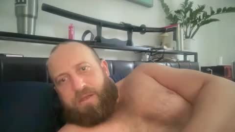 Snapshot of blue_eyes247 chatting on May 2026 09:00:02 PM blue_eyes247 online show from May 2026 09:00:02 PM