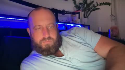 Snapshot of blue_eyes247 chatting on May 2026 12:51:02 AM blue_eyes247 online show from May 2026 12:51:02 AM