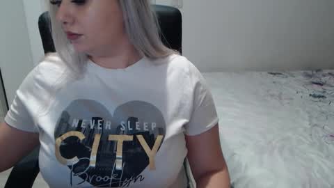 Juliet online show from February 2026 05:19:02 PM