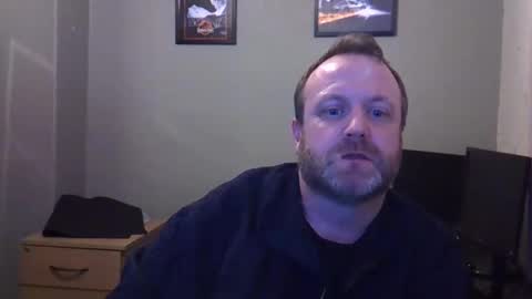 Snapshot of blue_eyes_paul chatting on March 2026 02:44:02 AM blue_eyes_paul online show from March 2026 02:44:02 AM