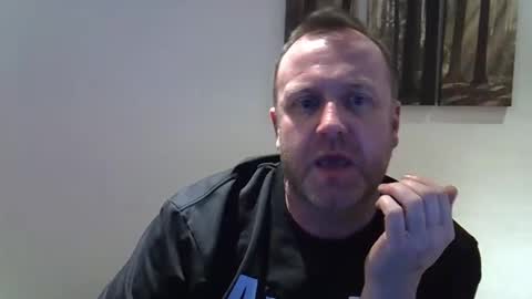 Snapshot of blue_eyes_paul chatting on April 2026 02:11:02 AM blue_eyes_paul online show from April 2026 02:11:02 AM