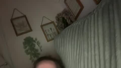 Snapshot of blue_eyes_siren chatting on June 2026 04:24:02 AM Sable Sins online show from June 2026 04:24:02 AM