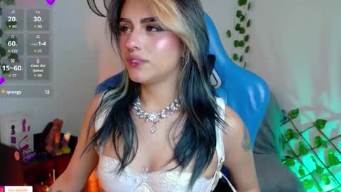 blue_kittenn online show from September 2025 06:35:01 AM