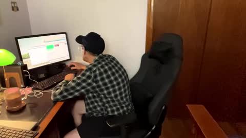 Snapshot of blue_meanie_13 chatting on September 2025 06:23:02 AM Blue Meanie online show from September 2025 06:23:02 AM