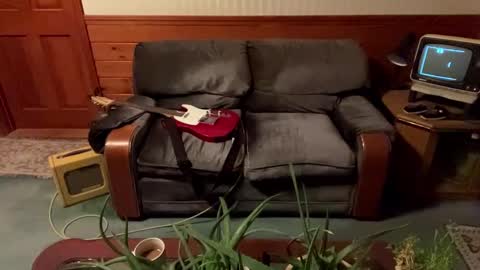 Snapshot of blue_meanie_13 chatting on October 2025 10:43:02 AM Blue Meanie online show from October 2025 10:43:02 AM