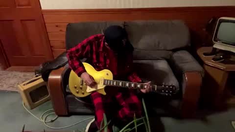 Snapshot of blue_meanie_13 chatting on November 2025 01:28:02 AM Blue Meanie online show from November 2025 01:28:02 AM