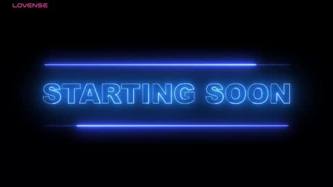 Snapshot of blue_meanie_13 chatting on November 2025 05:00:01 PM Blue Meanie online show from November 2025 05:00:01 PM