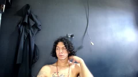 bunbury online show from October 2025 03:51:01 PM