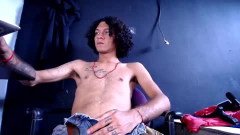 bunbury online show from October 2025 06:41:02 PM