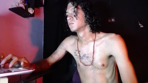 bunbury online show from October 2025 10:38:02 AM