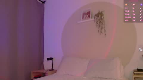 Snapshot of blue_nebula chatting on December 2024 11:45:01 PM Blue online show from December 2024 11:45:01 PM