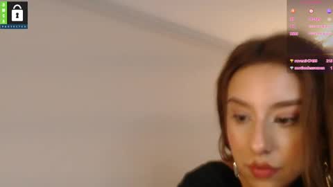 Snapshot of blue_nebula chatting on March 2025 12:37:02 AM Blue online show from March 2025 12:37:02 AM