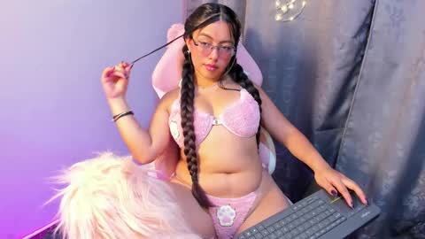 Snapshot of blue_sky18 chatting on March 2026 06:58:01 PM hanna online show from March 2026 06:58:01 PM