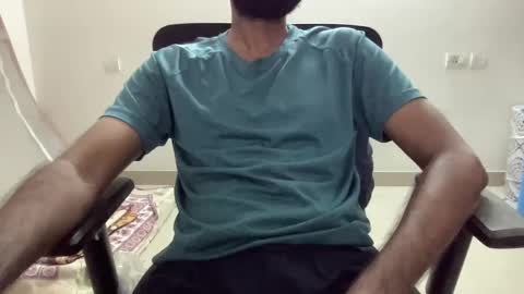 blue_streak3290 online show from January 2025 05:58:01 PM