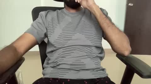 blue_streak3290 online show from September 2025 11:10:02 AM